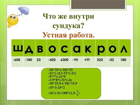 Рекомендации по использованию угловых скобок