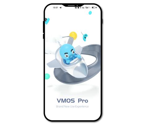 Рекомендации по использованию VMOS Pro на Android для оптимальной работы