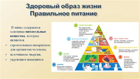 Рекомендации по правильному хранению сырья