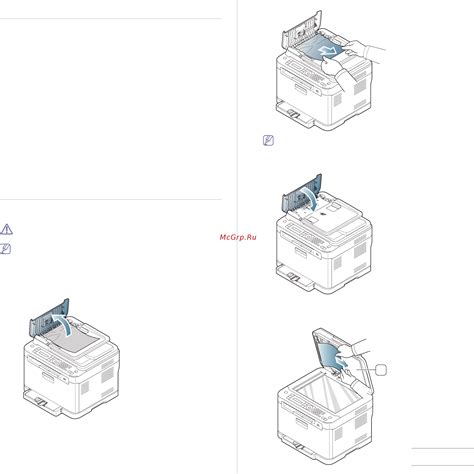 Рекомендации по предотвращению потери файлов БАК в AutoCAD