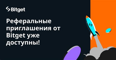 Рекомендации по привлечению подписчиков и увеличению популярности паблика ВКонтакте художников