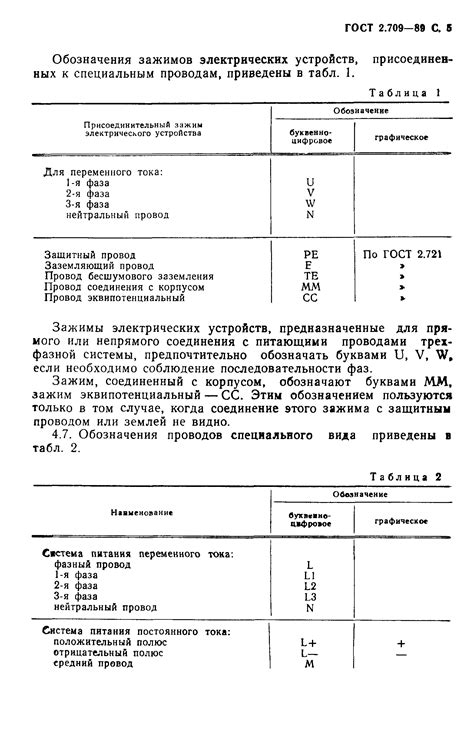 Рекомендации по эксплуатации и обслуживанию установленной турбины