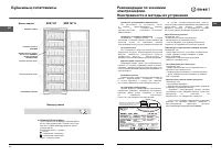 Рекомендации по эксплуатации техники от Алисы: