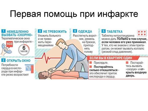 Рекомендации при подозрении на проглоченную кость