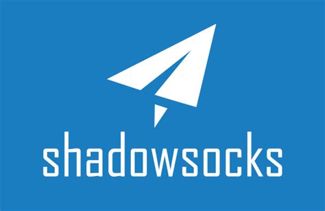 Рекомендуемые клиенты Shadowsocks