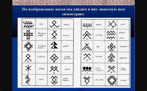 Религиозная интерпретация символики венка