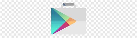 Релиз иконки в Google Play Store