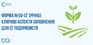 Ресурсы для узнавания штрафов