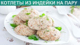 Рецепт гречки в мультиварке Редмонд 4502