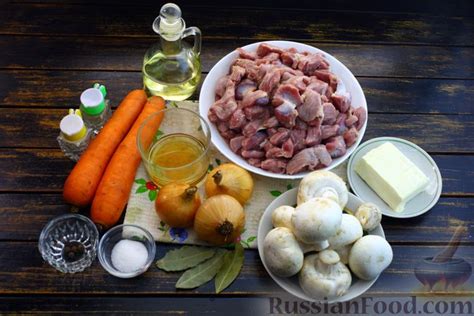 Рецепт для удаления желтой пленки с куриных желудков