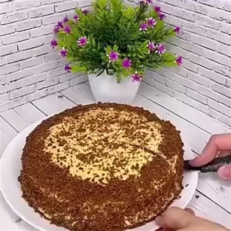 Рецепт крема из сгущенки и масла