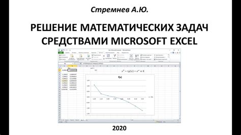 Решение математических задач в группе