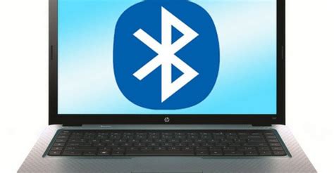 Решение проблем: Если Bluetooth на ноутбуке Sony Vaio не включается