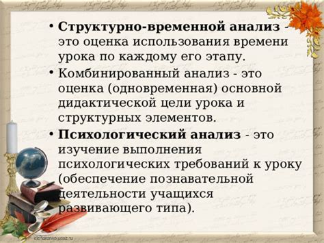 Решение проблем: роль самоанализа в повышении эффективности принятия решений