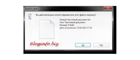 Решение проблемы без работающей кнопки "капс лок"