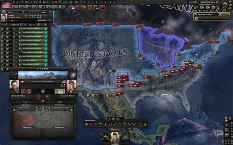 Решение проблемы числа ID в Invalid в Hearts of Iron 4