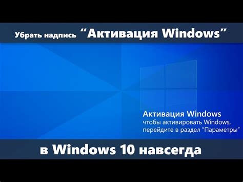 Решение проблем и поиск дополнительной информации