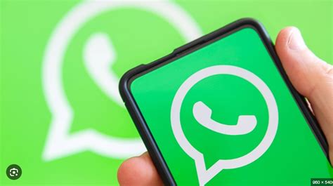 Решение проблем при видеозвонке в WhatsApp