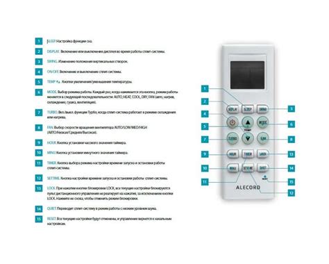 Решение проблем при использовании флешки на телефоне