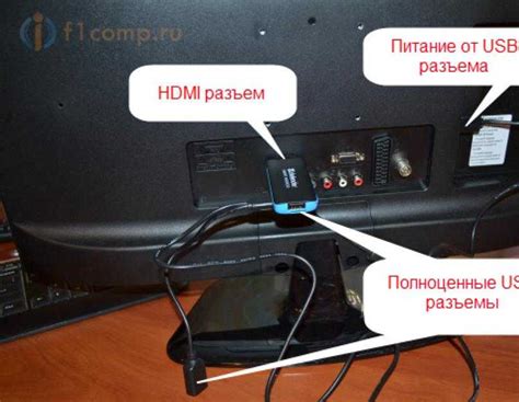 Решение проблем при подключении флешки и колонки