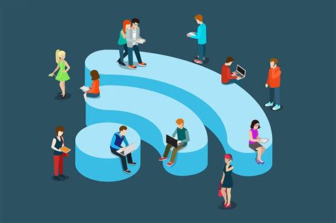 Решение проблем с включением Wi-Fi