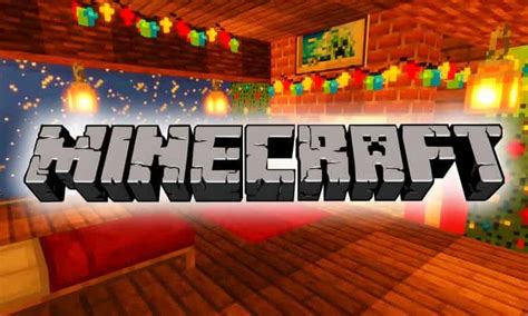 Решение проблем с подключением в Minecraft на PS4