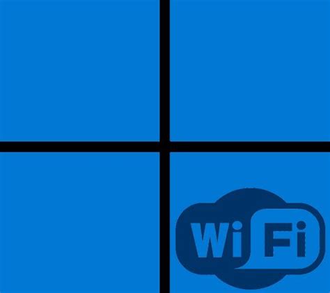 Решение проблем с Wi-Fi соединением