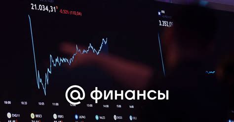 Риски и возможности торговли на бирже в марте 2023