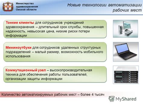 Риски потери информации