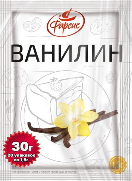 Рисование выпечки и десертов