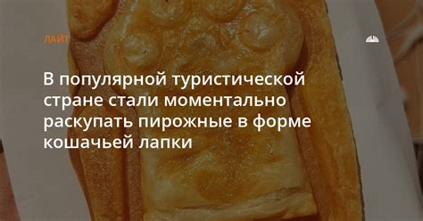 Рисуем ножки и лапки в форме луковиц