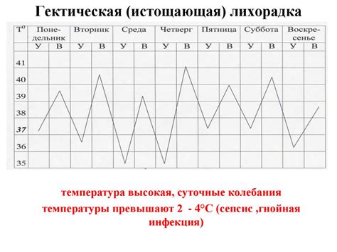 Роли сна и отдыха в поддержании нормальной температуры тела