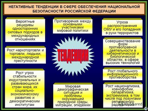 Роль ЗПУ в обеспечении безопасности граждан