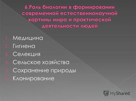 Роль Омон Ра в формировании сознания современной аудитории