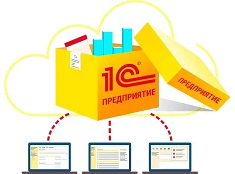 Роль аналитика при оформлении реализации в 1С ERP