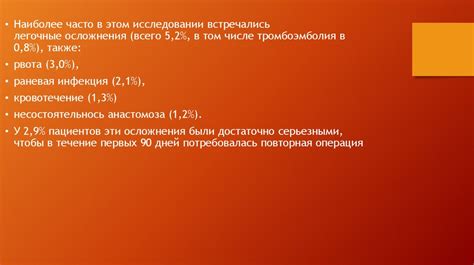 Роль гормона грелин в репродуктивной системе