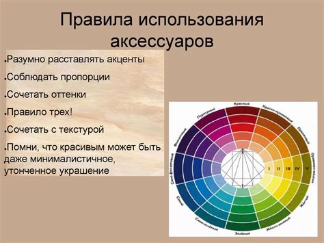 Роль здания в создании имиджа организации и приверженности ценностям