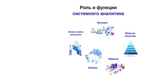 Роль и функции системного управления напряжением