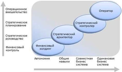 Роль мажоритарного акционера в корпоративном управлении