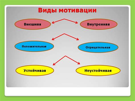 Роль мотивации и самодисциплины в достижении 100% выполнения ЦДЗ