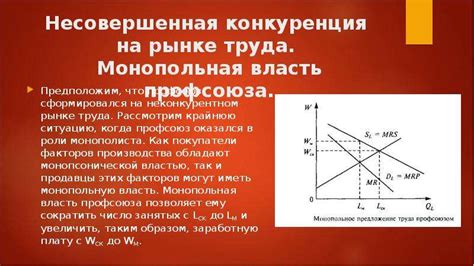 Роль спекулятивной активности на рынке валют