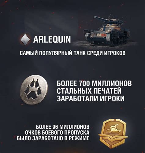 Роль стального охотника в игре World of Tanks