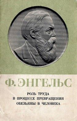 Роль чемберов в процессе синхронизации