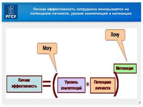 Роль шенкеля в управлении автомобилем