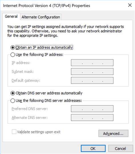 Роль DNS-сервера в передаче сообщений