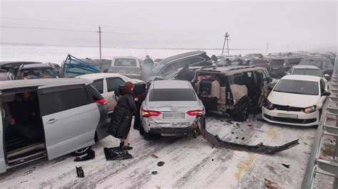 Россельхозбанк в новогодние праздники