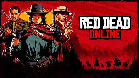 Руководство: установка игры Red Dead Redemption 2 на компьютер