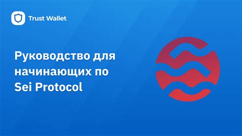 Руководство для начинающих по торговле через Quik ВТБ Инвестиции