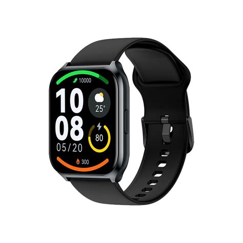 Руководство пользователя Х5 Pro Smart Watch