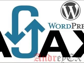 Руководство по использованию аббревиатур в Word